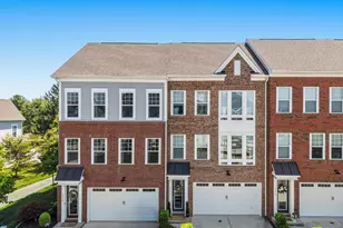 19272 Brookwater Terrace, Leesburg, VA 20175 - Photo 1