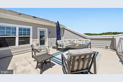 19272 Brookwater Terrace, Leesburg, VA 20175 - Photo 45