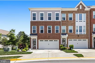 19272 Brookwater Terrace, Leesburg, VA 20175 - Photo 49
