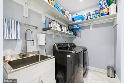 19272 Brookwater Terrace, Leesburg, VA 20175 - Photo 31