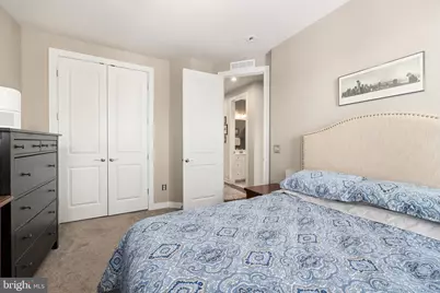 19272 Brookwater Terrace, Leesburg, VA 20175 - Photo 41