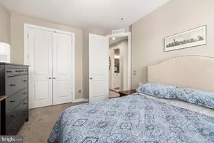 19272 Brookwater Terrace, Leesburg, VA 20175 - Photo 41
