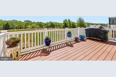 19272 Brookwater Terrace, Leesburg, VA 20175 - Photo 21