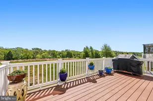 19272 Brookwater Terrace, Leesburg, VA 20175 - Photo 21