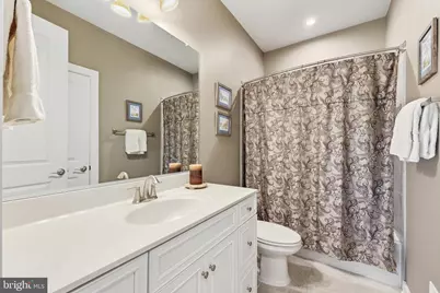 19272 Brookwater Terrace, Leesburg, VA 20175 - Photo 33