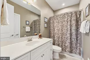 19272 Brookwater Terrace, Leesburg, VA 20175 - Photo 33