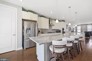 19272 Brookwater Terrace, Leesburg, VA 20175 - Photo 15