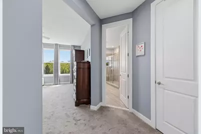 19272 Brookwater Terrace, Leesburg, VA 20175 - Photo 27