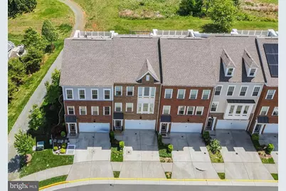 19272 Brookwater Terrace, Leesburg, VA 20175 - Photo 55