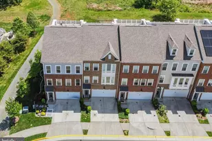 19272 Brookwater Terrace, Leesburg, VA 20175 - Photo 55
