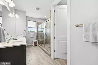 19272 Brookwater Terrace, Leesburg, VA 20175 - Photo 29