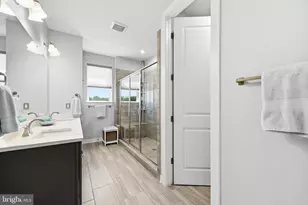19272 Brookwater Terrace, Leesburg, VA 20175 - Photo 29