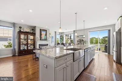 19272 Brookwater Terrace, Leesburg, VA 20175 - Photo 15