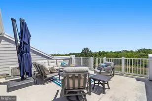 19272 Brookwater Terrace, Leesburg, VA 20175 - Photo 45