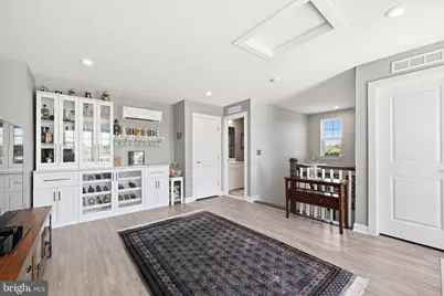 19272 Brookwater Terrace, Leesburg, VA 20175 - Photo 37