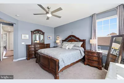 19272 Brookwater Terrace, Leesburg, VA 20175 - Photo 25