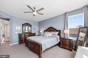 19272 Brookwater Terrace, Leesburg, VA 20175 - Photo 25