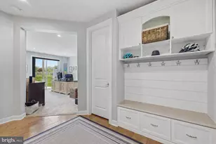 19272 Brookwater Terrace, Leesburg, VA 20175 - Photo 3