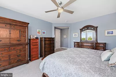 19272 Brookwater Terrace, Leesburg, VA 20175 - Photo 25