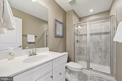 19272 Brookwater Terrace, Leesburg, VA 20175 - Photo 39