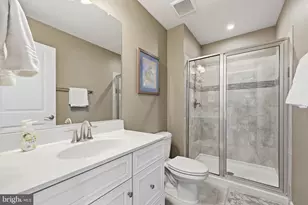 19272 Brookwater Terrace, Leesburg, VA 20175 - Photo 39