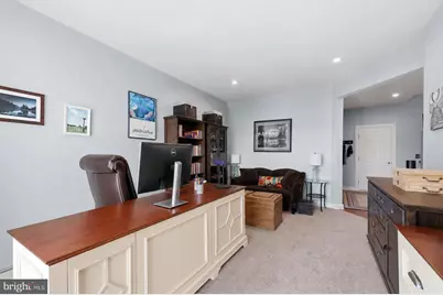 19272 Brookwater Terrace, Leesburg, VA 20175 - Photo 41