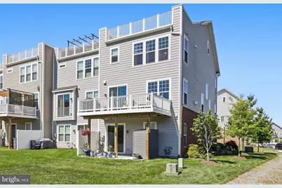 19272 Brookwater Terrace, Leesburg, VA 20175 - Photo 57