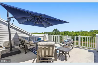 19272 Brookwater Terrace, Leesburg, VA 20175 - Photo 51