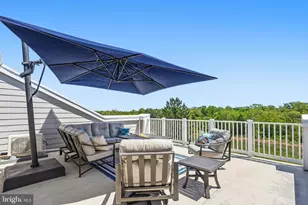 19272 Brookwater Terrace, Leesburg, VA 20175 - Photo 51