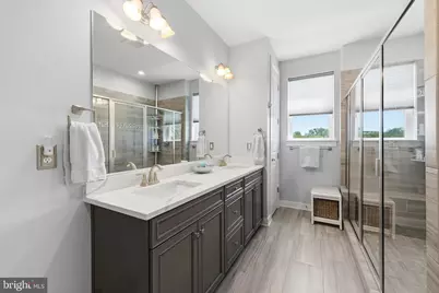 19272 Brookwater Terrace, Leesburg, VA 20175 - Photo 29
