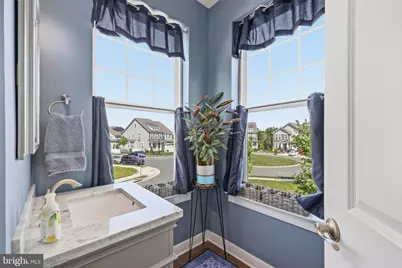 19272 Brookwater Terrace, Leesburg, VA 20175 - Photo 23