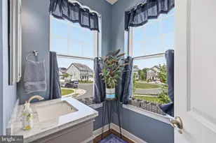 19272 Brookwater Terrace, Leesburg, VA 20175 - Photo 23