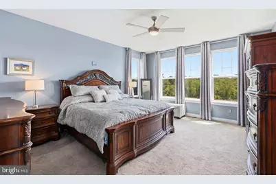 19272 Brookwater Terrace, Leesburg, VA 20175 - Photo 23