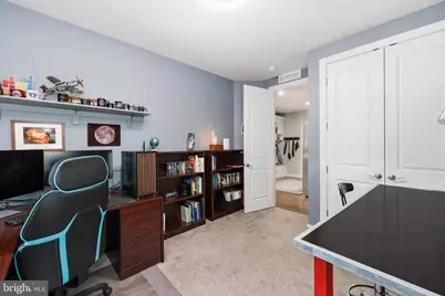 19272 Brookwater Terrace, Leesburg, VA 20175 - Photo 5