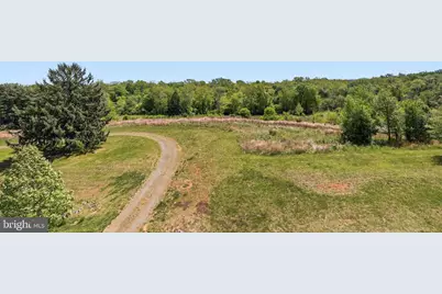 19272 Brookwater Terrace, Leesburg, VA 20175 - Photo 47