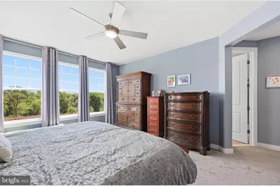 19272 Brookwater Terrace, Leesburg, VA 20175 - Photo 27