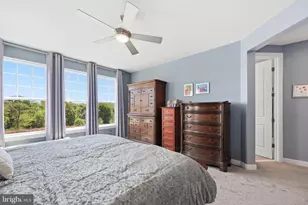 19272 Brookwater Terrace, Leesburg, VA 20175 - Photo 27