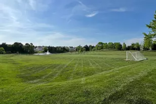 24247 Purple Finch Dr, Aldie, VA 20105 - Photo 59