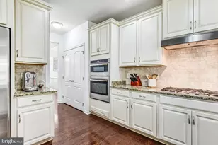 24247 Purple Finch Dr, Aldie, VA 20105 - Photo 19