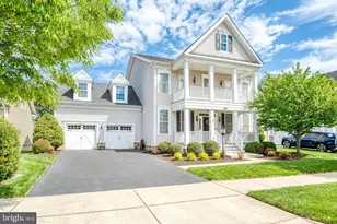 24247 Purple Finch Dr, Aldie, VA 20105 - Photo 3