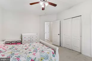24247 Purple Finch Dr, Aldie, VA 20105 - Photo 31