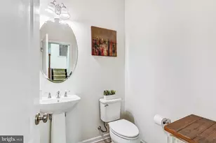 24247 Purple Finch Dr, Aldie, VA 20105 - Photo 11
