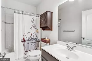 24247 Purple Finch Dr, Aldie, VA 20105 - Photo 29