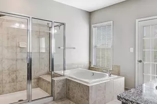 24247 Purple Finch Dr, Aldie, VA 20105 - Photo 25