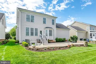 24247 Purple Finch Dr, Aldie, VA 20105 - Photo 43