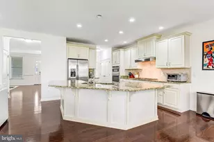 24247 Purple Finch Dr, Aldie, VA 20105 - Photo 15