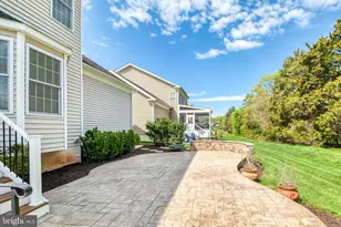 24247 Purple Finch Dr, Aldie, VA 20105 - Photo 47