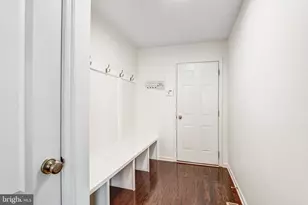 24247 Purple Finch Dr, Aldie, VA 20105 - Photo 21
