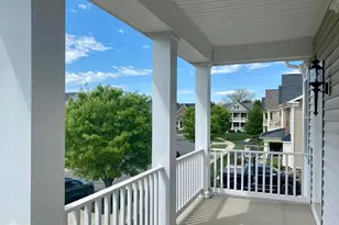 24247 Purple Finch Dr, Aldie, VA 20105 - Photo 27