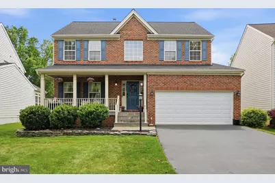 43333 Wintersrun Court, Ashburn, VA 20147 - Photo 1